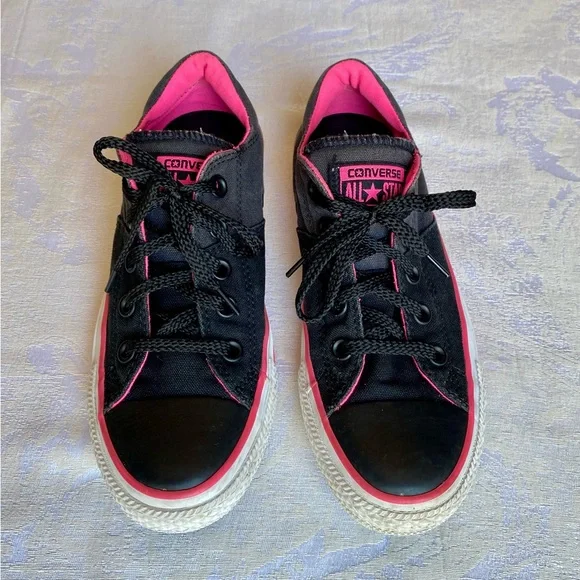 Converse All Stars - Picture 2 of 16